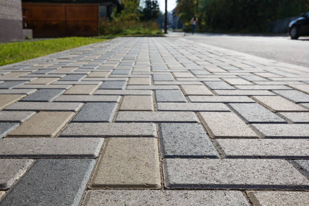  Llender, CA Driveway Pavers Pros